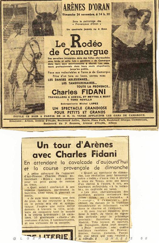 Oran- Arenes d' Eckmulh 54.jpg
